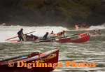 Surf 
                  
 
 
 
 
 Boats     Piha     09     8570